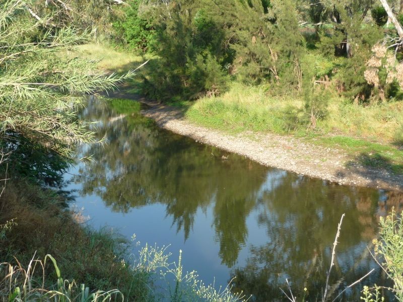 Tamworth NSW 2340