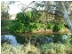 Tamworth NSW 2340