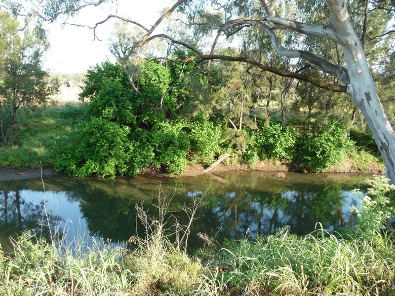 Tamworth NSW 2340