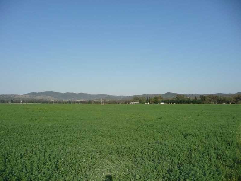 Tamworth NSW 2340