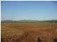 Tamworth NSW 2340