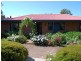 97 Marchfield Road, Wingham NSW 2429