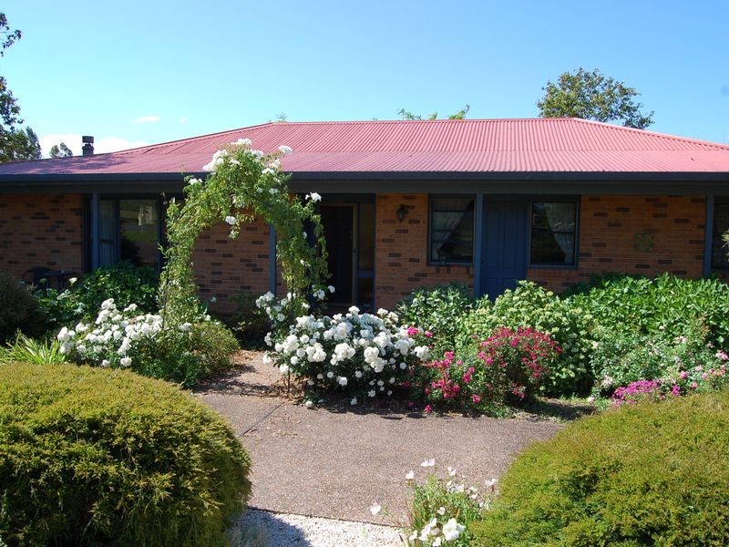 97 Marchfield Road, Wingham NSW 2429