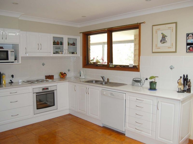 97 Marchfield Road, Wingham NSW 2429