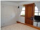 97 Marchfield Road, Wingham NSW 2429