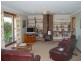 97 Marchfield Road, Wingham NSW 2429