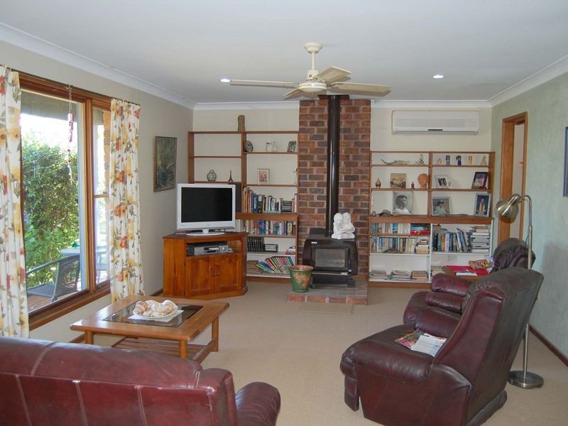 97 Marchfield Road, Wingham NSW 2429