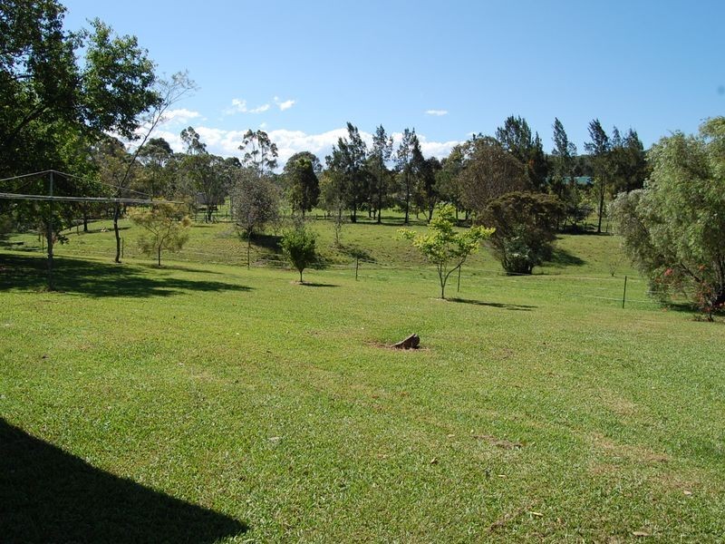 97 Marchfield Road, Wingham NSW 2429