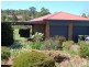 97 Marchfield Road, Wingham NSW 2429