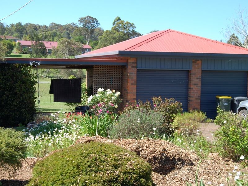 97 Marchfield Road, Wingham NSW 2429