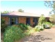 97 Marchfield Road, Wingham NSW 2429