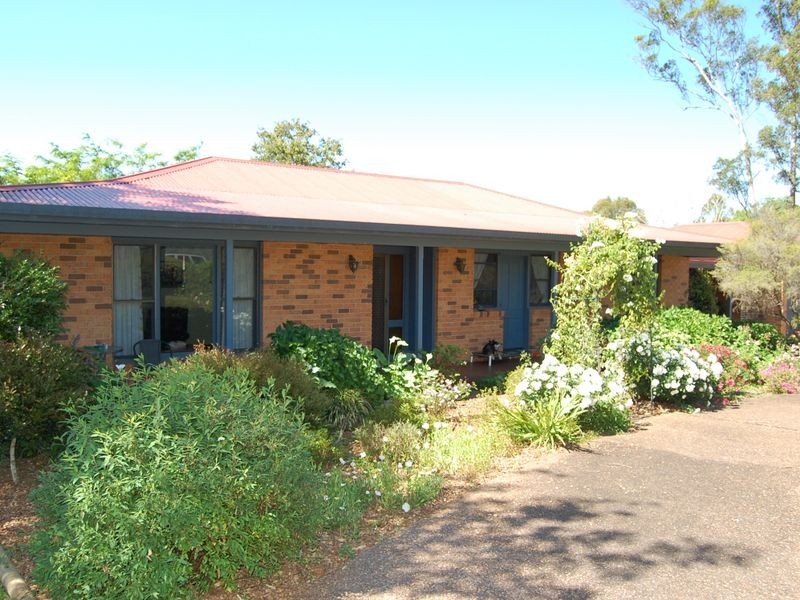 97 Marchfield Road, Wingham NSW 2429