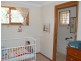 97 Marchfield Road, Wingham NSW 2429