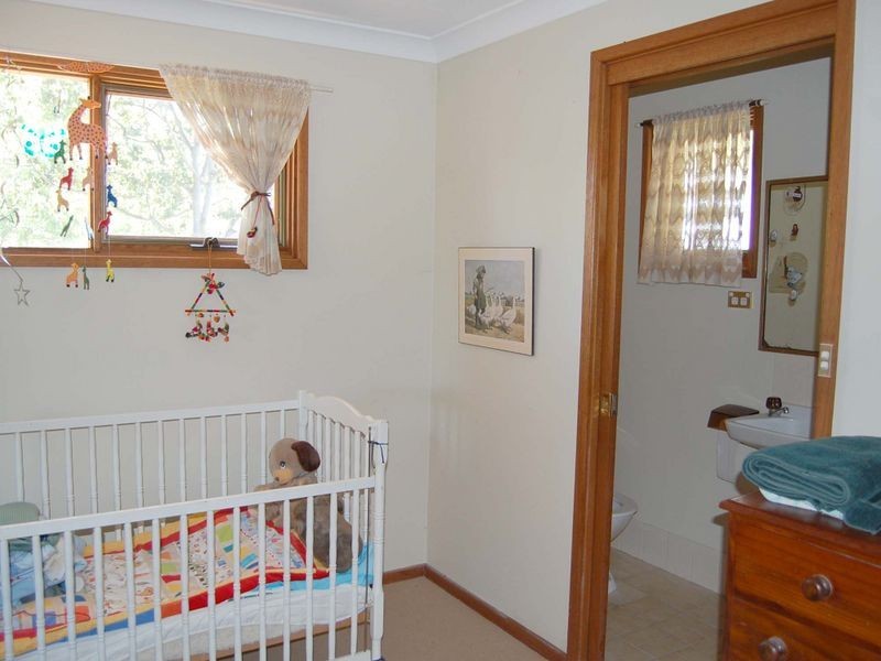 97 Marchfield Road, Wingham NSW 2429