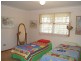 97 Marchfield Road, Wingham NSW 2429