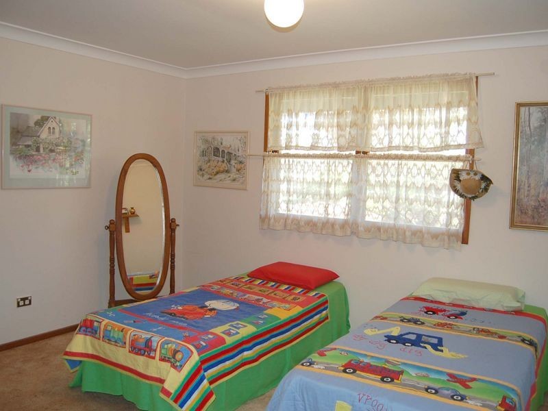 97 Marchfield Road, Wingham NSW 2429