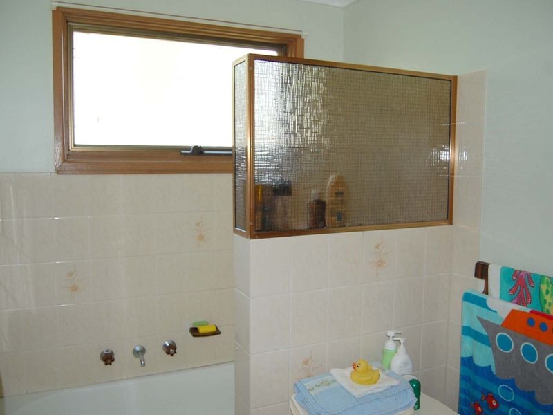 97 Marchfield Road, Wingham NSW 2429