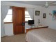 97 Marchfield Road, Wingham NSW 2429