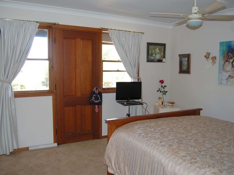 97 Marchfield Road, Wingham NSW 2429