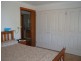 97 Marchfield Road, Wingham NSW 2429