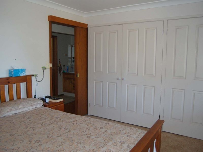 97 Marchfield Road, Wingham NSW 2429