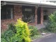 8/13 Summerville Street, Wingham NSW 2429
