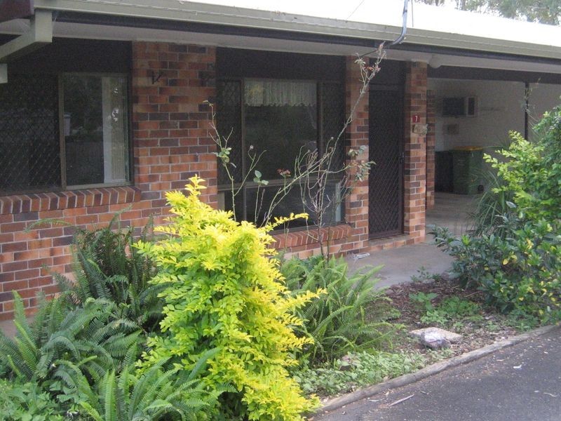 8/13 Summerville Street, Wingham NSW 2429