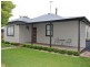 1056 Wingham Road, Wingham NSW 2429