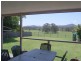 1056 Wingham Road, Wingham NSW 2429
