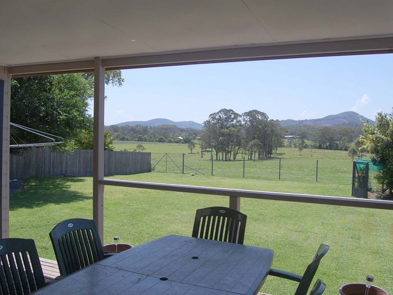 1056 Wingham Road, Wingham NSW 2429