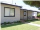 1056 Wingham Road, Wingham NSW 2429