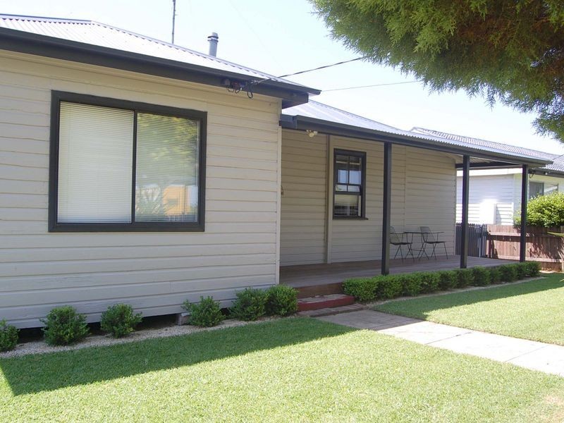 1056 Wingham Road, Wingham NSW 2429