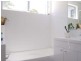 1056 Wingham Road, Wingham NSW 2429
