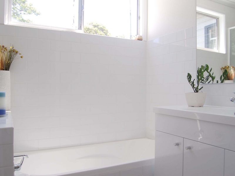 1056 Wingham Road, Wingham NSW 2429