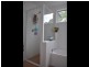1056 Wingham Road, Wingham NSW 2429