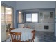 1056 Wingham Road, Wingham NSW 2429