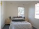 1056 Wingham Road, Wingham NSW 2429