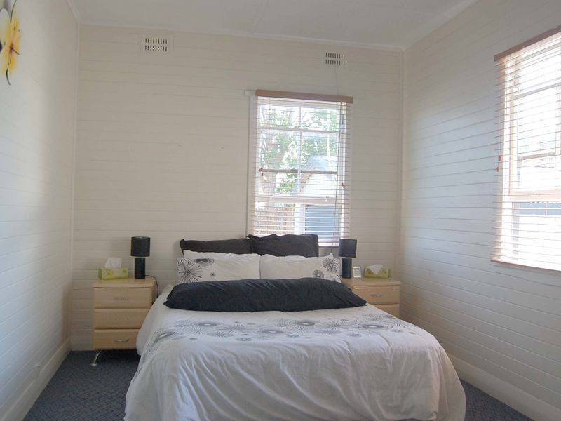 1056 Wingham Road, Wingham NSW 2429