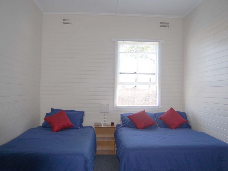 1056 Wingham Road, Wingham NSW 2429