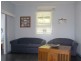 1056 Wingham Road, Wingham NSW 2429