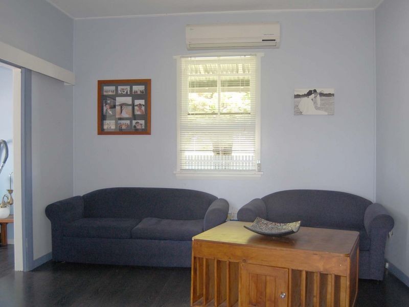 1056 Wingham Road, Wingham NSW 2429