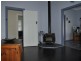 1056 Wingham Road, Wingham NSW 2429