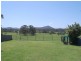1056 Wingham Road, Wingham NSW 2429