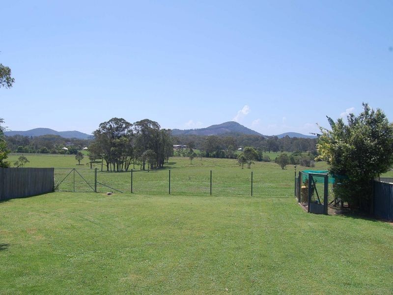 1056 Wingham Road, Wingham NSW 2429