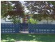 1056 Wingham Road, Wingham NSW 2429
