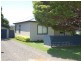 1056 Wingham Road, Wingham NSW 2429