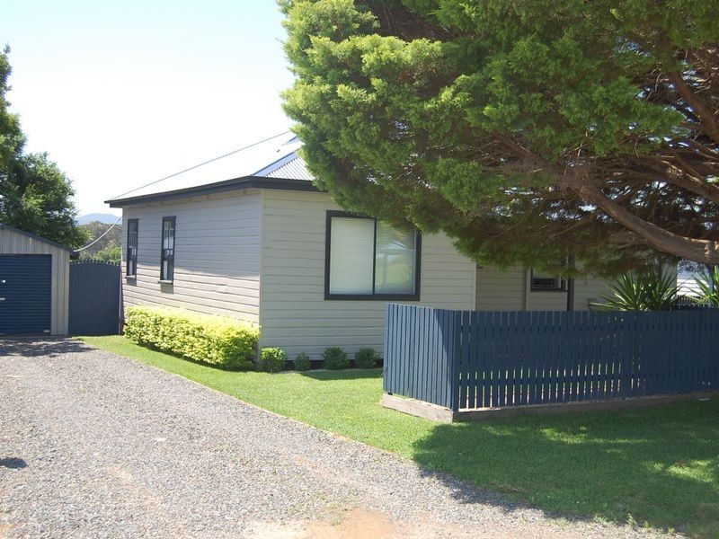 1056 Wingham Road, Wingham NSW 2429