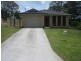 19 Allan Street, Wingham NSW 2429