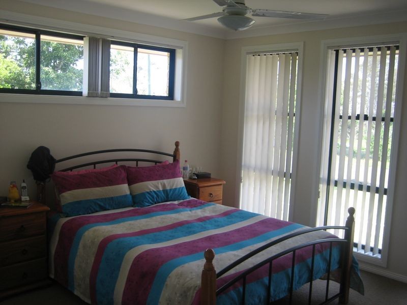 19 Allan Street, Wingham NSW 2429