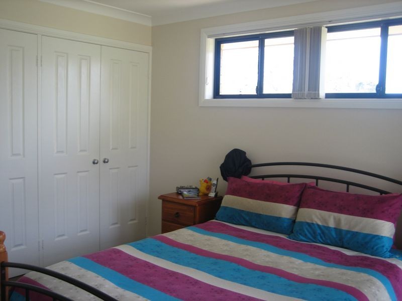 19 Allan Street, Wingham NSW 2429